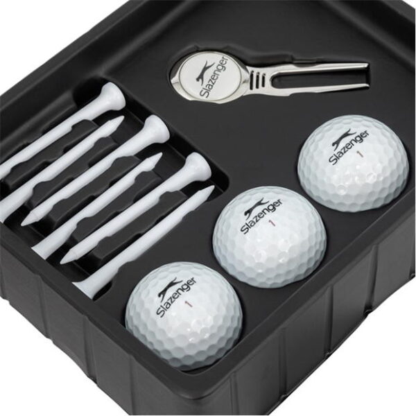 87600001_l_a2 Golf Gift Set 61 Premium Gift Set