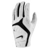 Dura Feel X Golf Glove