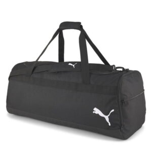 Teamgoal 23 Teambag L Holdall Unisex Adults