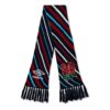 England Rugby Supporters Scarf