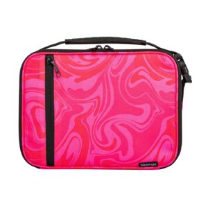 Lunch Bag