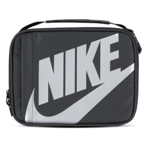 Futura Hard Liner Lunch Box