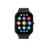 Smart Watch New