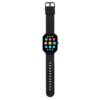 Smart Watch New