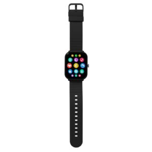 Smart Watch New